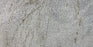 Marble Thunderstruck Paver Leather 1