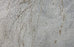 Marble Thunderstruck Paver Sandblasted 1