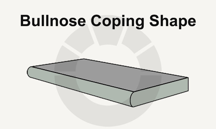 Excalibur Travertine Paver 3