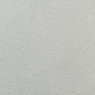 Marble Husky White Bullnose Coping Sandblasted 1