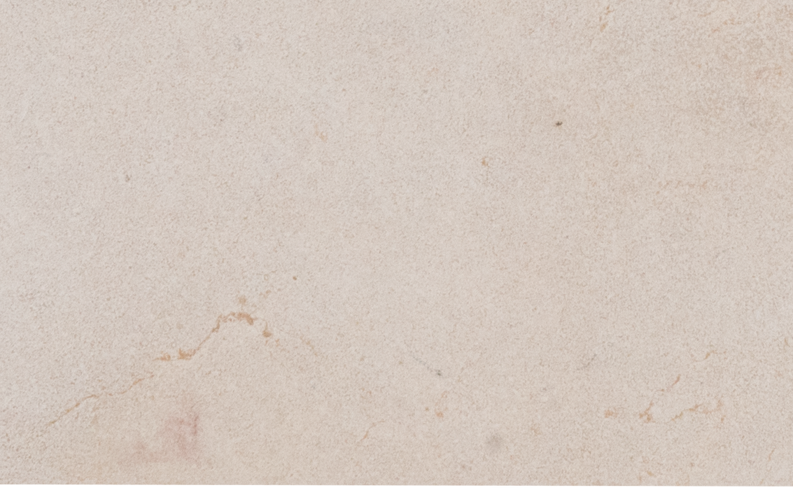 Marble Mont Blanc Paver Sandblasted 1