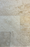 Travertine Premium Light Versailles Pattern Tumbled 1