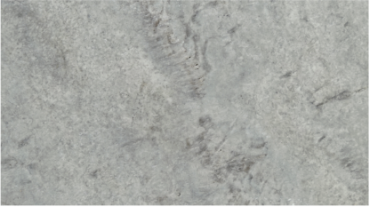 Travertine Wild Oyster Paver Tumbled 1