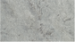 Travertine Wild Oyster Paver Tumbled 1