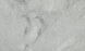 Marble Belfonte Paver Tumbled 1