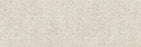 Ceramic Vinci Leaved Desert Tile Matte 1