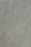 Porcelain City New York Tile Matte 1