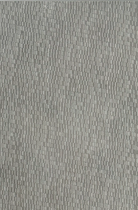 Porcelain City New York Tile Matte 1