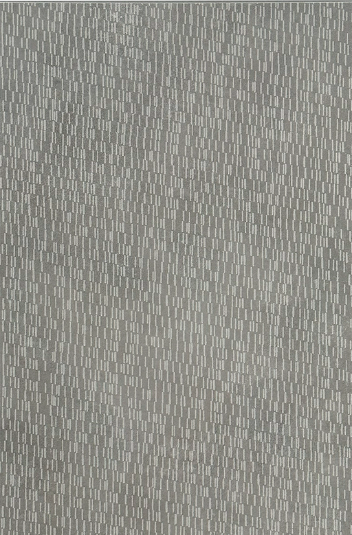 Porcelain City New York Tile Matte 1
