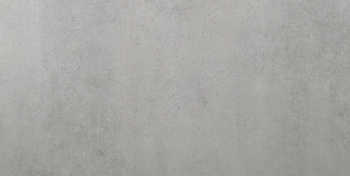 Kadence Gris Polished Porcelain Dark Grey Tile Polished 1