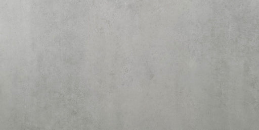 Kadence Gris Polished Porcelain Dark Grey Tile Polished 1