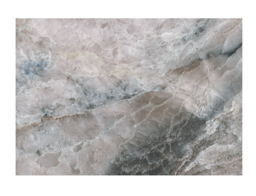 Kaia Porcelain Blue CODKAIA Tile Matte 1