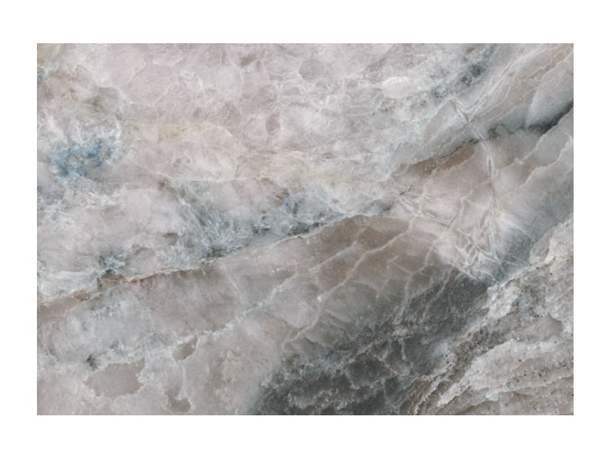 Kaia Porcelain Blue CODKAIA Tile Matte 1