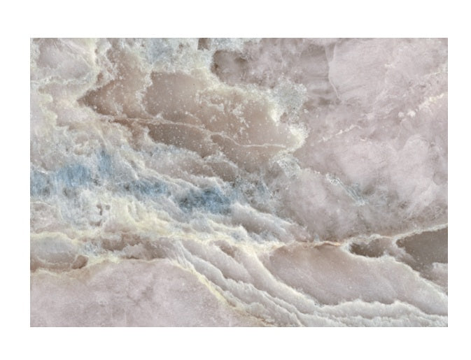 Kaia Porcelain Blue CODKAIA Tile Matte 2