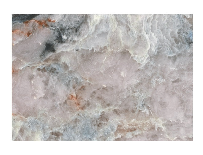 Kaia Porcelain Blue CODKAIA Tile Matte 3