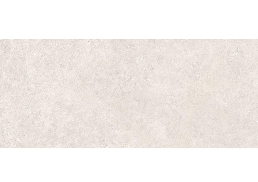 Kalkarea Porcelain Ivory SUPKALK Tile Matte 1
