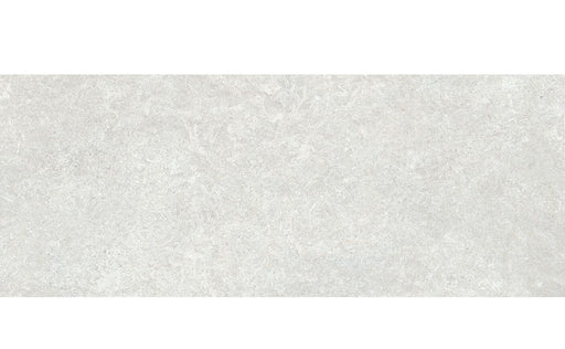 Kalkarea Porcelain Pearl Outdoor SUPKALK Tile Matte 1