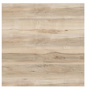 Kallum Akadia VTGAKADIA9X48-5MM-20MIL