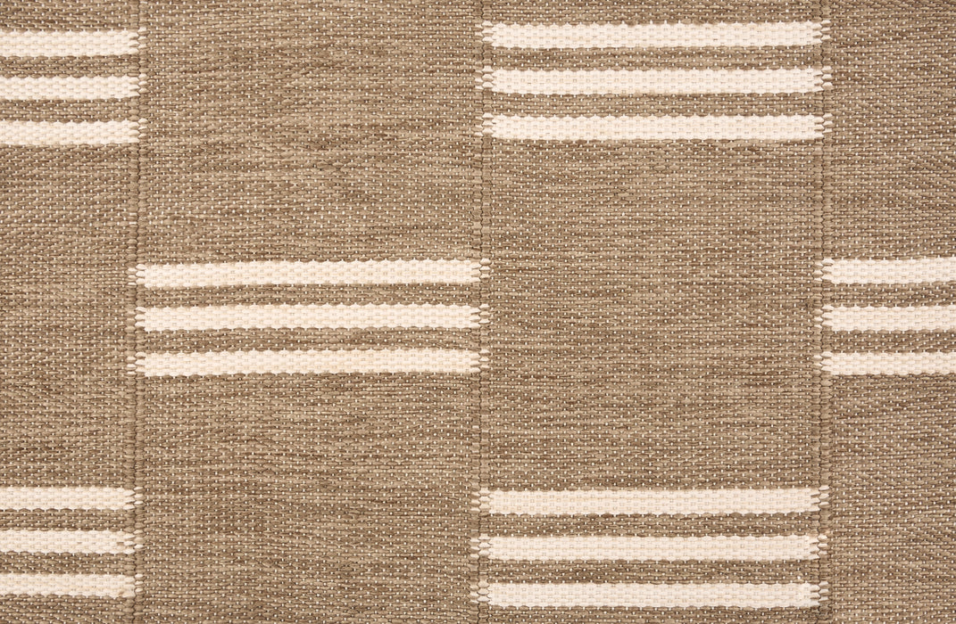 Kapua Polypropylene Driftwood 18981 Carpet Loop 1