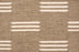 Kapua Polypropylene Driftwood 18981 Carpet Loop 1