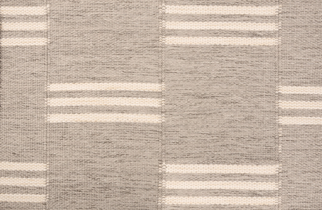 Kapua Polypropylene Heather 18983 Carpet Loop 1