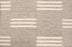 Kapua Polypropylene Heather 18983 Carpet Loop 1
