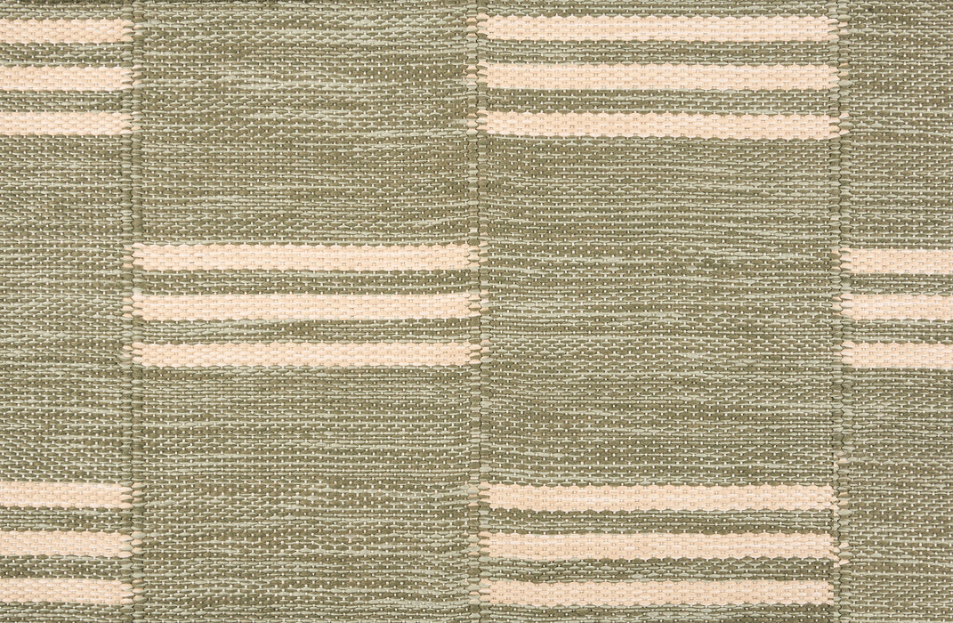 Kapua Polypropylene Matcha 18985 Carpet Loop 1