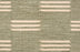 Kapua Polypropylene Matcha 18985 Carpet Loop 1