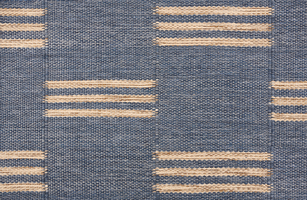 Kapua Polypropylene Offshore 18986 Carpet Loop 1