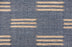 Kapua Polypropylene Offshore 18986 Carpet Loop 1