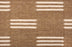 Kapua Polypropylene Rattan 18984 Carpet Loop 1