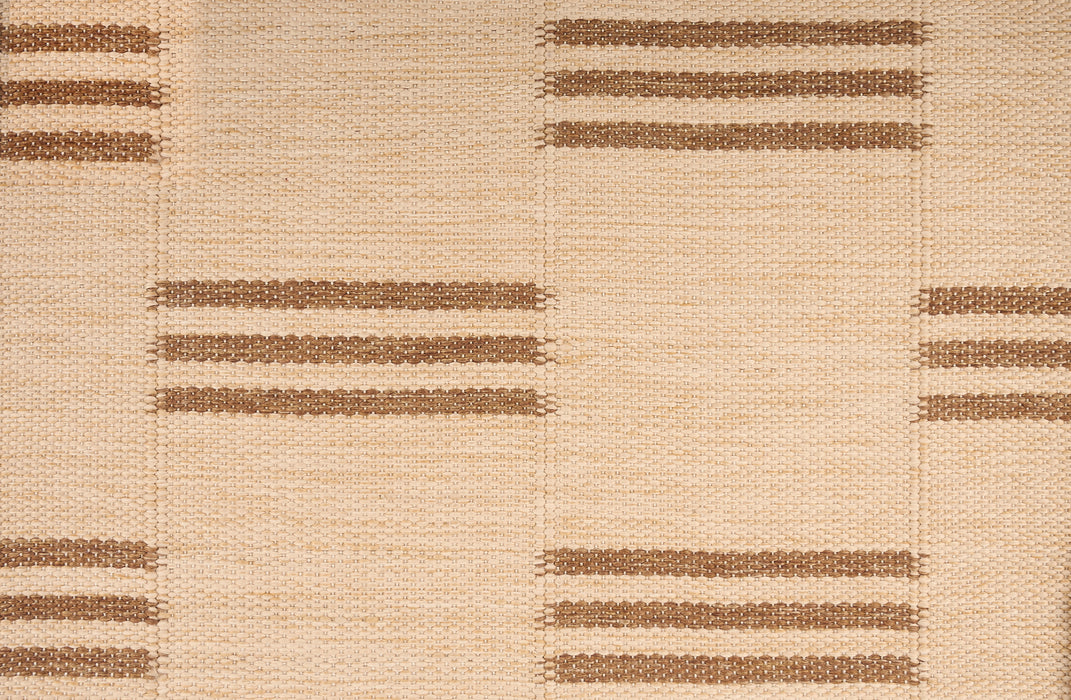 Kapua Polypropylene Wheat 18982 Carpet Loop 1