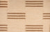 Kapua Polypropylene Wheat 18982 Carpet Loop 1