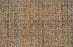 Karna Wool Burnt Orange BURNT Carpet Textured 1