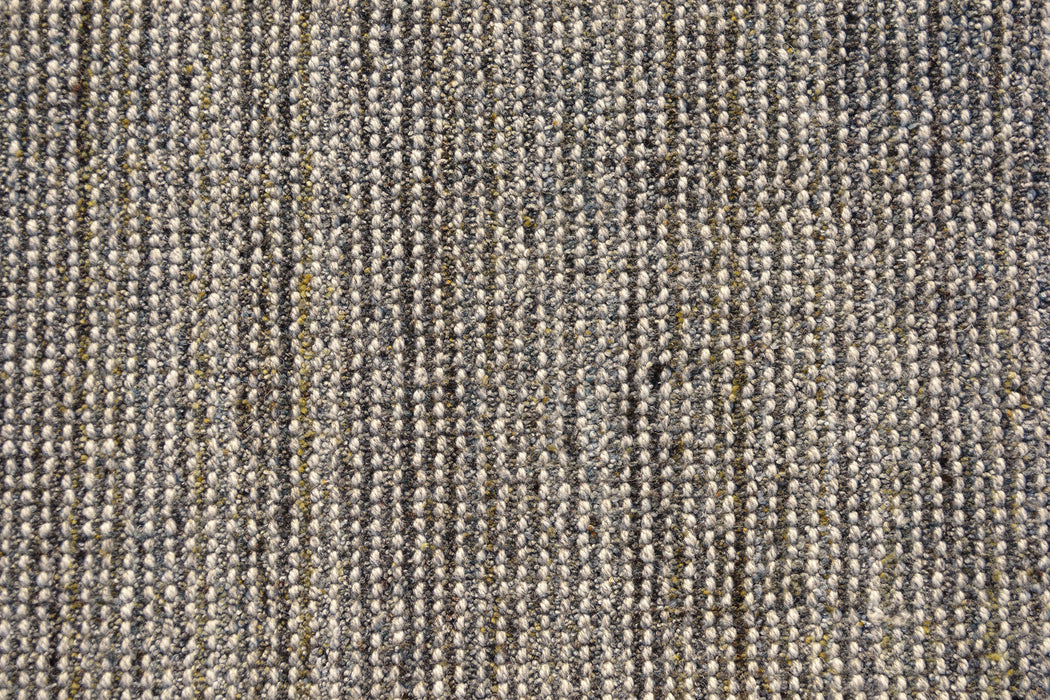 Karna Wool Country Sage COUNT Carpet Textured 1
