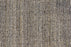 Karna Wool Country Sage COUNT Carpet Textured 1