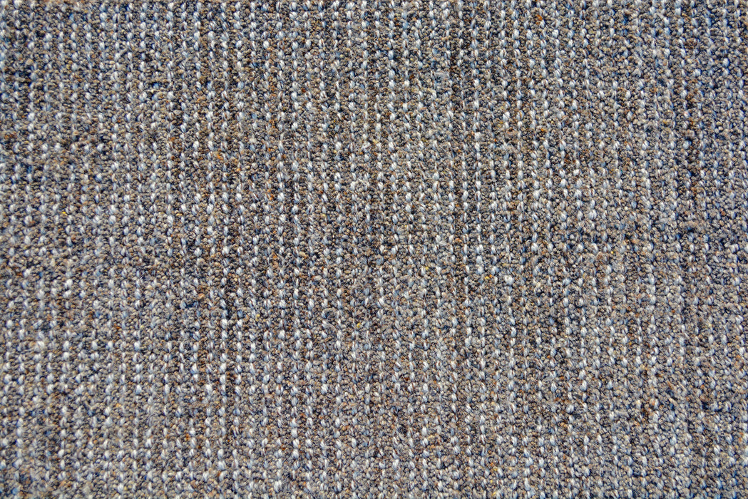 Karna Wool Rustic RUSTI Carpet Textured 1