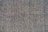 Karna Wool Rustic RUSTI Carpet Textured 1