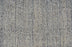 Karna Wool Silver Mine SILVE Carpet Textured 1