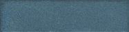 Scrapbook Porcelain Keepsake Blue SB34 Tile Matte 1