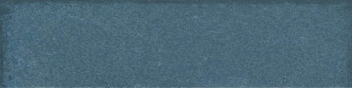 Scrapbook Porcelain Keepsake Blue SB34 Tile Matte 1