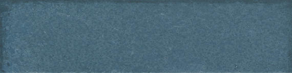 Scrapbook Porcelain Keepsake Blue SB34 Tile Matte 1