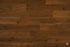 Inscription Wood Kerning Elegance Engineered Hardwood Urethane & Aluminum Oxide 1