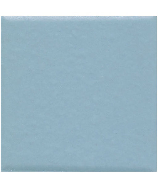 Keystones Porcelain Waterfall Straight Joint D169 Mosaic Matte 1