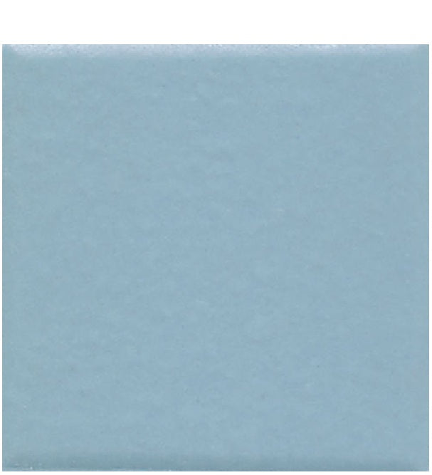 Keystones Porcelain Waterfall Straight Joint D169 Mosaic Matte 1