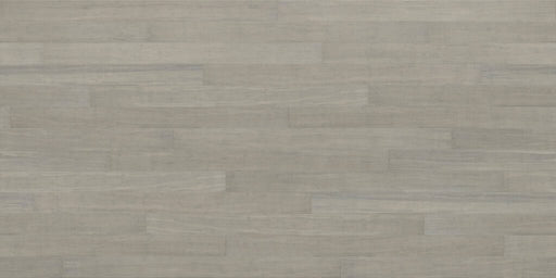 Anji Bamboo Khaki Bamboo Plank Smooth 1