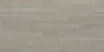 Anji Bamboo Khaki Bamboo Plank Smooth 1