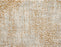 King Cheetah Polypropylene Amber 77782 Carpet Pattern 1