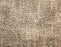King Cheetah Polypropylene Dune 67787 Carpet Pattern 1