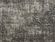 King Cheetah Polypropylene Flannel 67784 Carpet Pattern 1